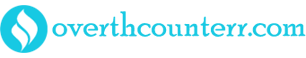 overthcounterr-logo