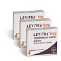 generic-levitra-10mg-pills-online