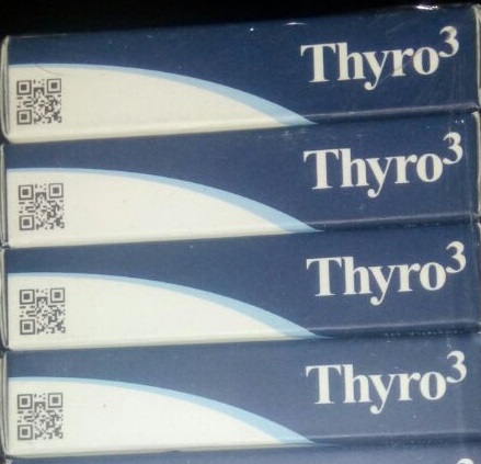 Thyro 3