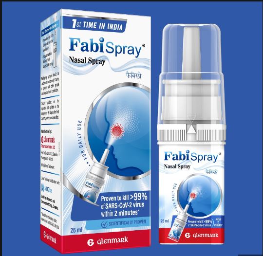 buy-fabispray-nasal-spray-25ml-online