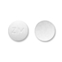 buy-nitrazepam-2mg-pills-online