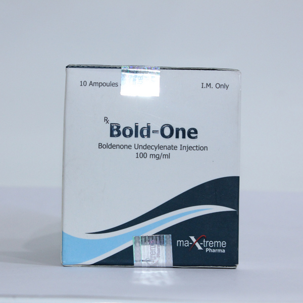 buy-bold-one-steroids-online