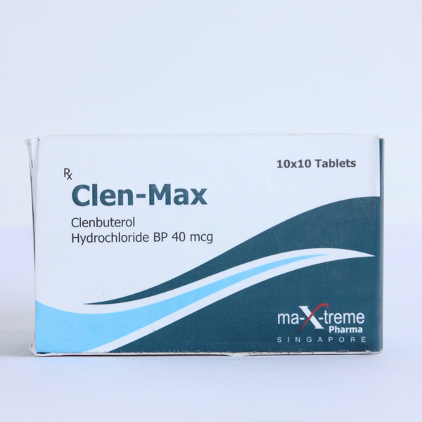 buy-clen-max-steroid-online