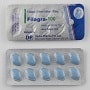 buy-filagra-100mg-pills-online