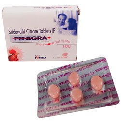 buy-penegra-pills-online