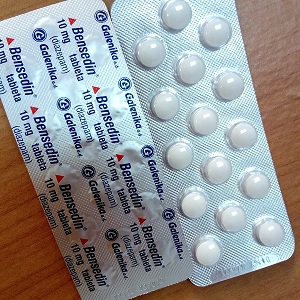 diazepam-5mg-tablets