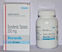 buy-sorafenib-200mg-pills-online