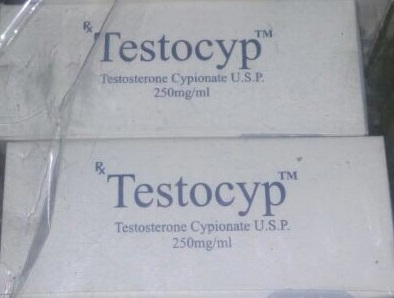 buy-testocyp-steroids-online