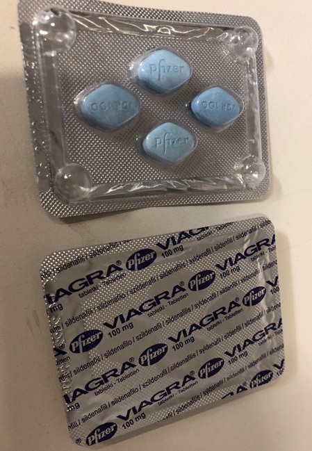 buy-sildenafil-viagra-100mg-pills-online