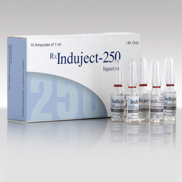 buy-induject-250-steroid-online