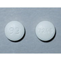 buy-risperidone-pills-online