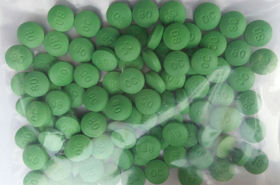 buy-oxyCodone-80mg-pills-online