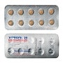 buy-viprofil-20mg-pills-online