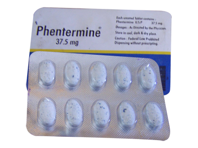 generic-phentermine
